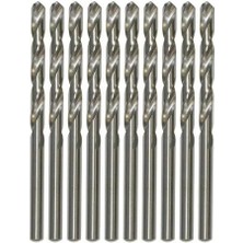 Makıta D-06395 Hss-G 5.5X93MM 10'lu Pkt