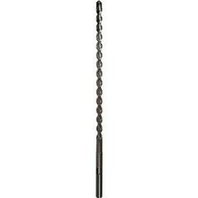 Makıta D-34160 Sdsmax Uç 40X570MM