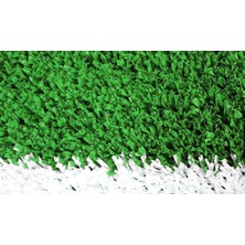 Motıve Astroturf Fıtness Kızak Halısı 2X10 Metre