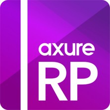 Axure Rp 9 Pro Enterprise Edition - Dijital Lisans