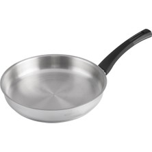 Karaca Senna Tava 26 cm