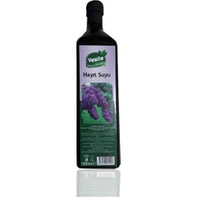 vesile Hayıt Suyu 1 Lt