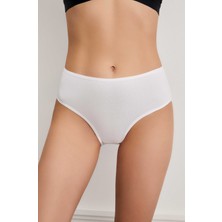 Eros ERSK760 5' Li Yüksek Bel Slip