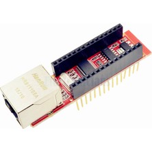 Roba  ENC28J60 Nano 3.0 Ethernet Shield