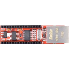 Roba  ENC28J60 Nano 3.0 Ethernet Shield