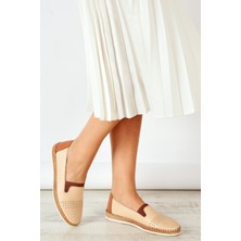 Günlük Ayakkabı 22Y P37