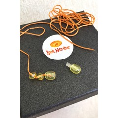 brand-icon