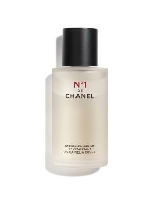 Chanel N'1 De Chanel Revitalizing Serum-In-Mist 50 ml
