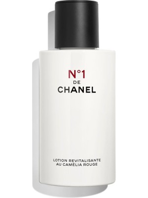 Chanel N°1 De Chanel Revitalizing Lotion 150 ml