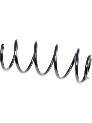 Aspart Helezon Yayı Vw Ön Polo Hb. 99-01 Aspart 6N0411105T