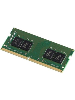 Kingston 32 GB Bellek Ramler ve Fiyatları - Hepsiburada.com