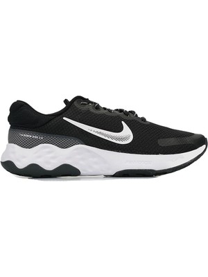 Nike Erkek Koşu Ayakkabısı Renew Ride 3 DC8185-001