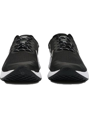 Nike Erkek Koşu Ayakkabısı Renew Ride 3 DC8185-001