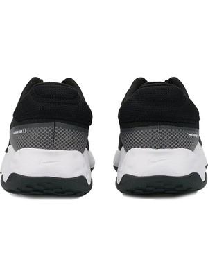 Nike Erkek Koşu Ayakkabısı Renew Ride 3 DC8185-001