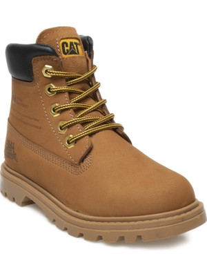 Cat Caterpillar 015F101087 Bruiser 2.0 Casual Çocuk Bot