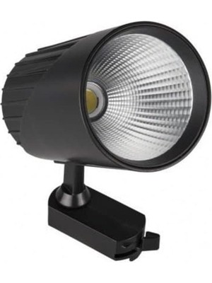 Cata CT-5315 33W/3000K Venüs LED Armatür (Ray Tip)(Günışığı) Cata