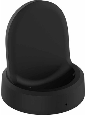 Gpack Samsung Galaxy Watch 5 Seri Uyumlu Stand Ayaklık