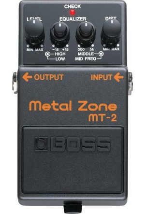 Sayfa 6 – Boss Müzik & Müzik Aletleri - Hepsiburada