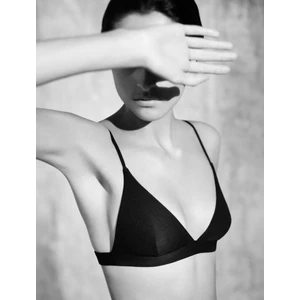 Geniş Lastikli Bralet Ds200603br