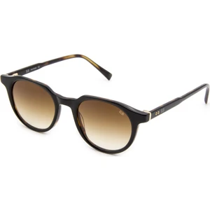 1904 02 Unisex Güneş Gözlüğü