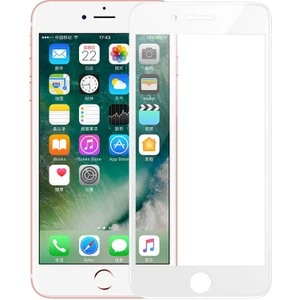 Apple iPhone Se 2022 Benks 0.3mm V Pro Ekran Koruyucu