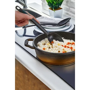 Teflon Kaşık
