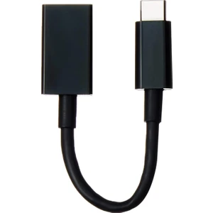 Type C Usb Dönüştürücü Macbook Air Pro ile Uyumlu A2337-A2338-A2681-A2991-A2992-A2442-A2485
