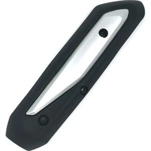 Moto Express Store Sym Xpro Orbit Mio Jet 4 Symphony Sr 50-125 Egzoz Muhafaza Kapağı