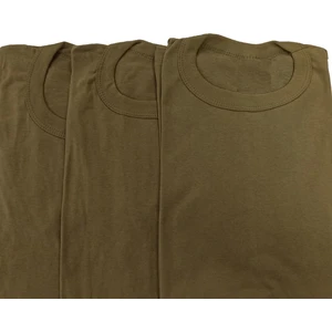 Istikamet Asker Atleti Fanila 3'lü