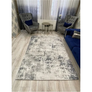Miray Tekstil Yeni Sezon Halı Örtüsü