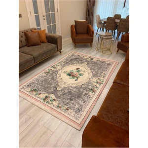 Miray Tekstil Yeni Sezon Halı Örtüsü