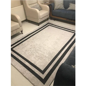 Miray Tekstil Yeni Sezon Halı Örtüsü