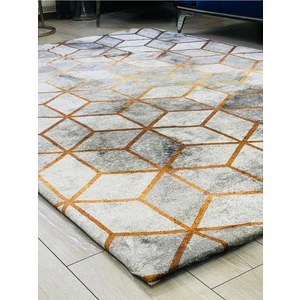 Miray Tekstil Lastikli Halı Kılıfı