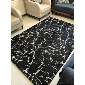 Miray Tekstil Lastikli Halı Örtüsü