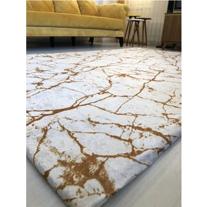 Miray Tekstil Lastikli Halı Kılıfı