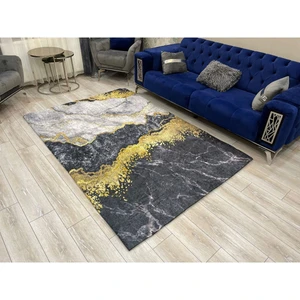 Miray Tekstil Lastikli Halı Kılıfı