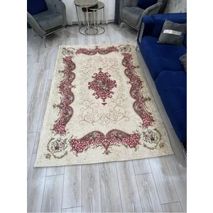 Miray Tekstil Yeni Sezon Halı Örtüsü