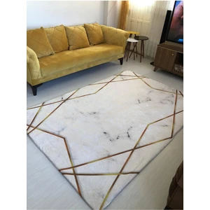 Miray Tekstil Lastikli Halı Kılıfı