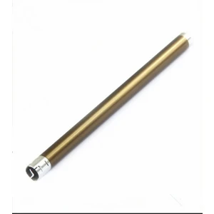 Hementoner Brother HL-2130/ HL-2240/ HL-2250/ HL-2260 Muadilteflon Merdane