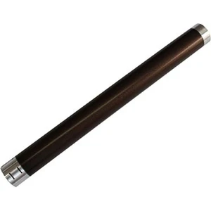 Hementoner Brother HL-1110/HL-1111/DCP-1510/MFC-1811/MFC-7340 Muadil Teflon Merdane