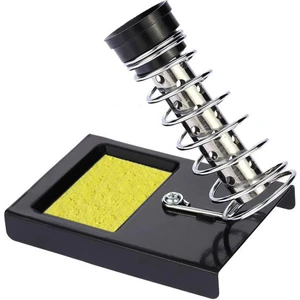 Havya Standı Metal Polaxtor PLx-11131