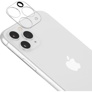 Apple iPhone 11 Pro Kamera Lensi Koruma Camı