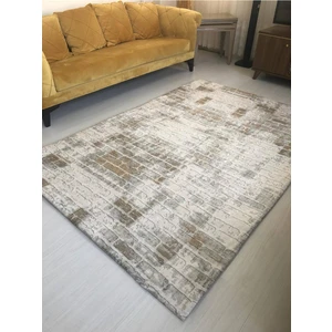 Fistanbul Halı Fistanbul Yeni Sezon Halı Örtüsü