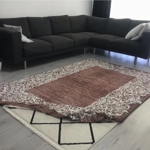 Fistanbul Halı Fistanbul Lastikli Halı Kılıfı