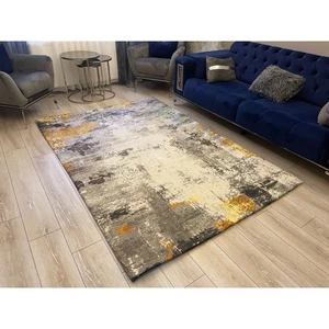 Fistanbul Halı Fistanbul Ipek Kadife Halı Örtüsü