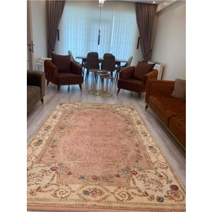 Fistanbul Halı Fistanbul Lastikli Halı Kılıfı