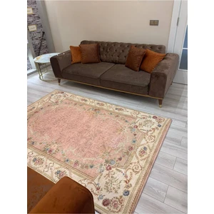 Fistanbul Halı Fistanbul Lastikli Halı Kılıfı