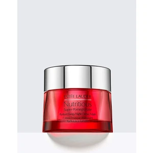 Nutritious Super-Pomegranate Radiant Energy Nemlendirici Gece Kremi & Maske 50 ml