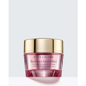 Estee Lauder Resilience Multi-Effect Sıkılaştırma Etkili Nemlendirici Krem 50 ml