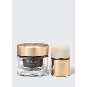 Canlandırıcı Yüz Maskesi - Re Nutriv Ultimate Diamond Mask Noir 50 ml